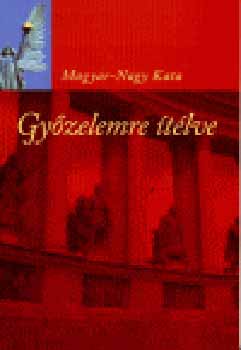 Győzelemre ítélve akciós termékkép 1