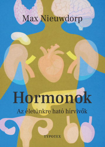 Hormonok akciós termékkép 1