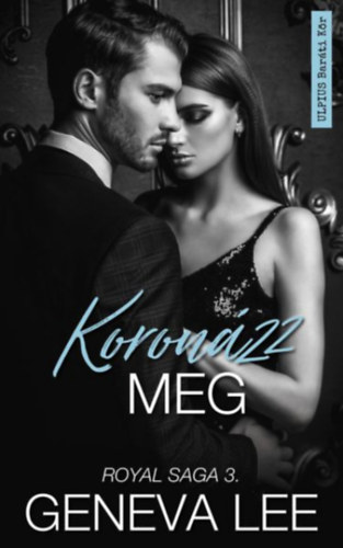 Koronázz meg akciós termékkép 1