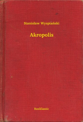 Akropolis