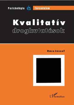 Kvalitatív drogkutatások akciós termékkép 1