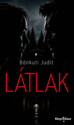 Bánkuti Judit: Látlak e-Könyv