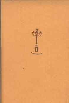 Krúdy Gyula: Hét bagoly-Boldogult úrfikoromban antikvár