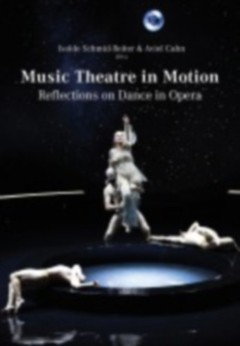 Music Theatre in Motion idegen