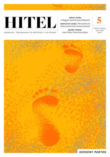 Hitel - 2025. május akciós termékkép 1