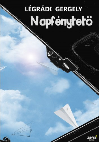Napfénytető akciós termékkép 1