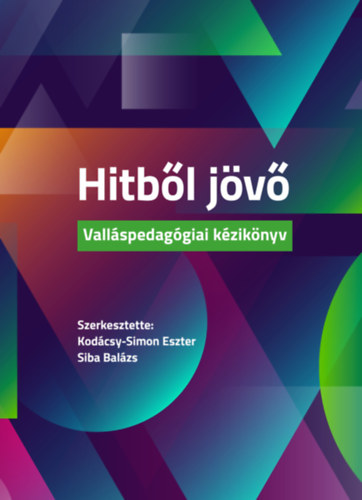 Hitből jövő akciós termékkép 1