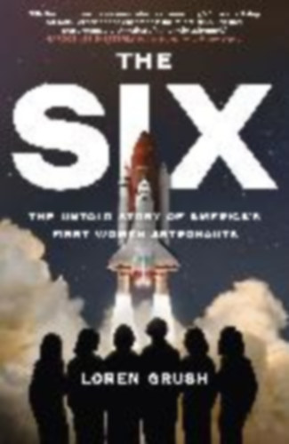 Grush, Loren: The Six idegen