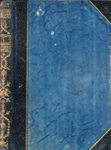 Csathó Kálmán: Elbeszélések (Csathó) antikvár