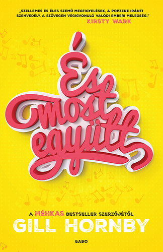 És most együtt akciós termékkép 1