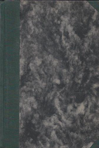 Honoré de Balzac: A házasélet fiziológiája antikvár