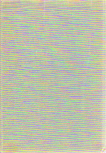 Henry Ernst Sigerist: On the Sociology of Medicine antikvár