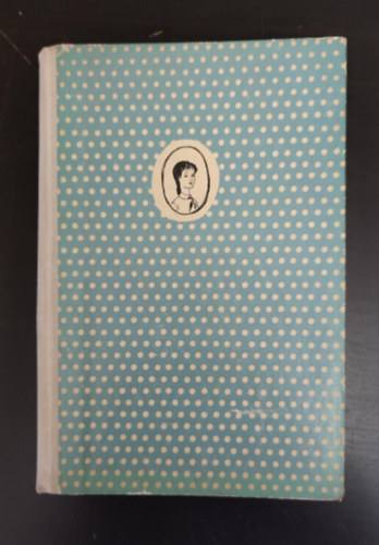 Thury Zsuzsa, Janikovszky Éva (Szerk.), Szecskó Tamás (ill.): Angéla Egy zalai nyár története (Pöttyös könyvek; Szecskó Tamás Fekete-fehér illusztrációival) antikvár