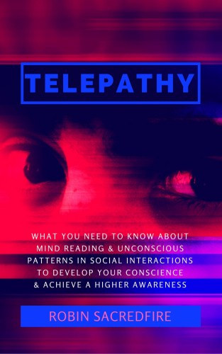Telepathy akciós termékkép 1