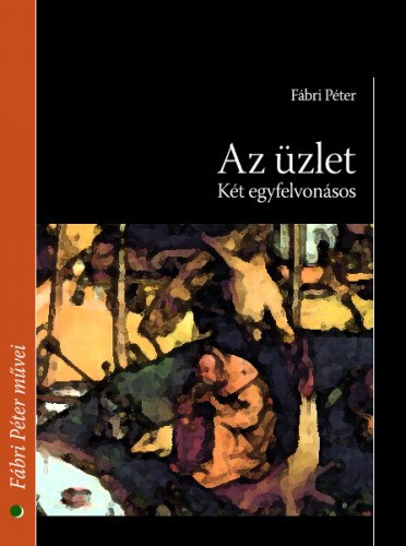 Az üzlet akciós termékkép 1