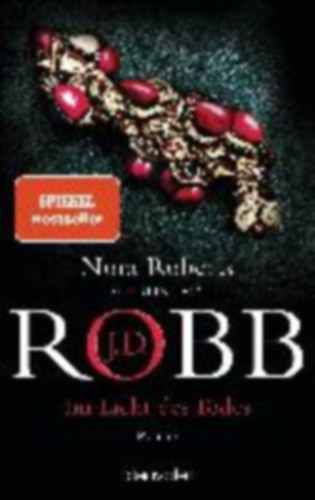 Robb, J. D.: Im Licht des Todes idegen