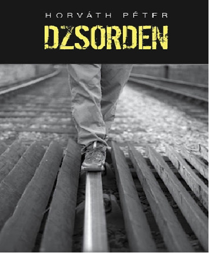 Dzsorden akciós termékkép 1
