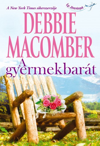 A gyermekbarát akciós termékkép 1