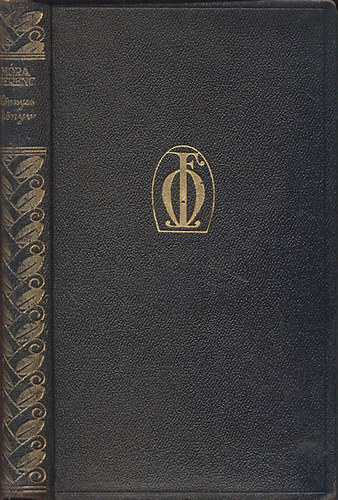 Móra Ferenc: Könnyes könyv (Móra Ferenc munkái- Jubileumi díszkiadás) antikvár