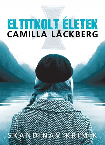 Eltitkolt életek akciós termékkép 1