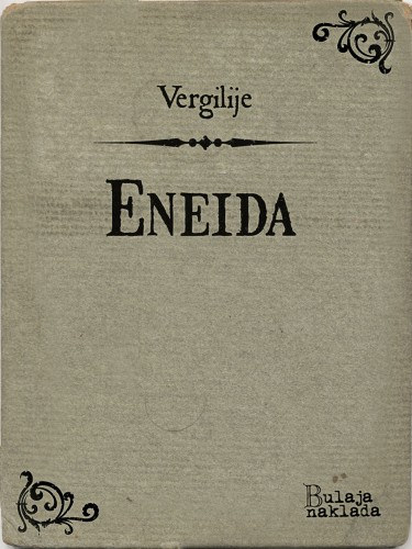 Eneida
