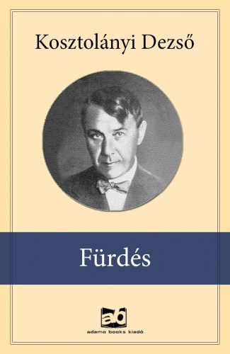 Fürdés