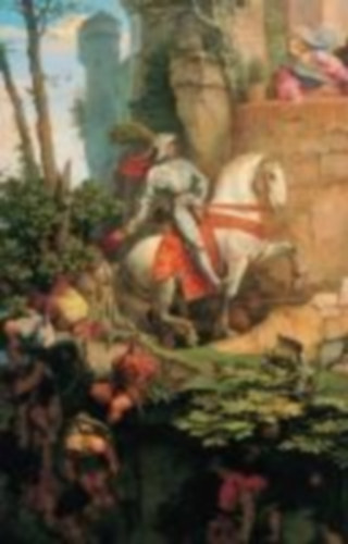 Grimm, Jacob - Grimm, Wilhelm: Kinder- und Hausmärchen gesammelt durch die Brüder Grimm idegen