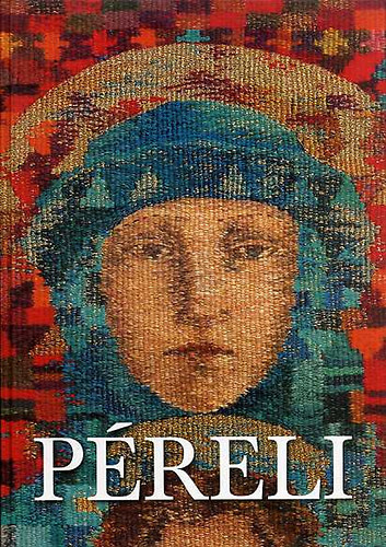Péreli Zsuzsa antikvár