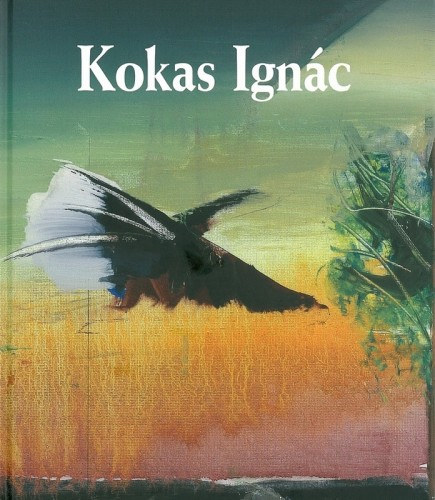 Kokas Ignác akciós termékkép 1
