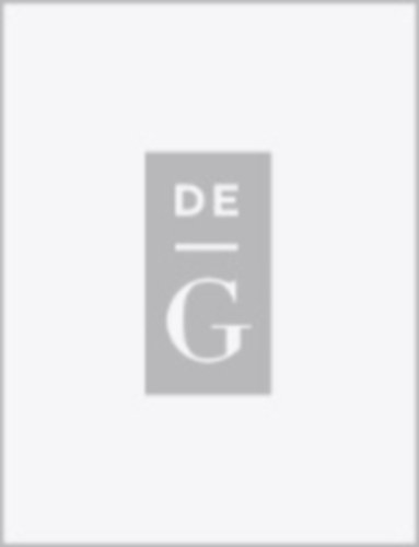 Schmidt-Mende, Lukas - Weickert, Jonas: Organic and Hybrid Solar Cells idegen