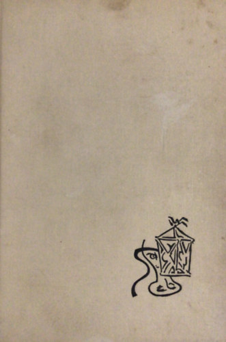 John Steinbeck: Édentől keletre antikvár