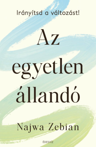 Az egyetlen állandó akciós termékkép 1