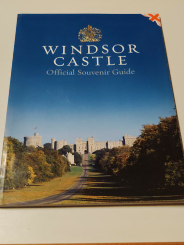 Fiona MacDonald: The history of scotland for children antikvár