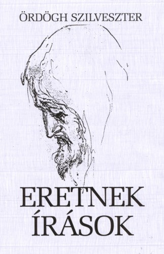 Eretnek írások akciós termékkép 1
