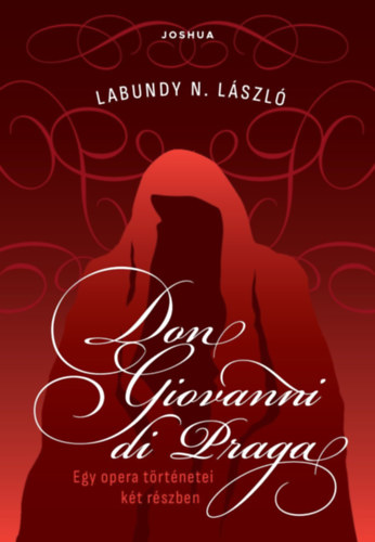 Don Giovanni di Praga akciós termékkép 1