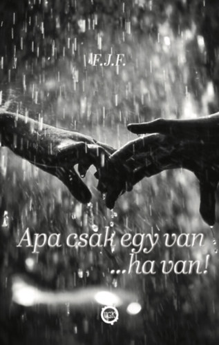 Apa csak egy van...ha van! akciós termékkép 1