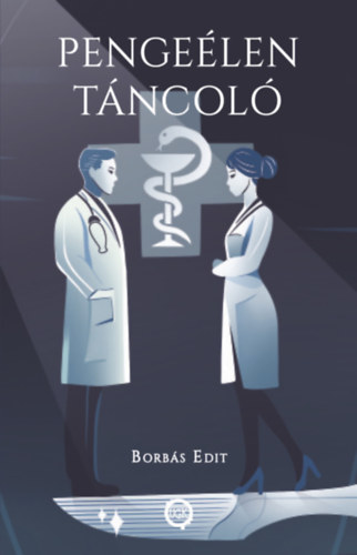 Pengeélen Táncoló akciós termékkép 1
