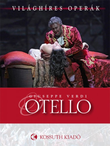 Otello akciós termékkép 1