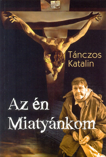 Az én Miatyánkom akciós termékkép 1