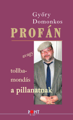 Profán akciós termékkép 1