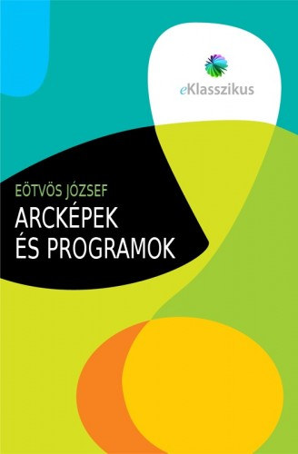 Arcképek és programok