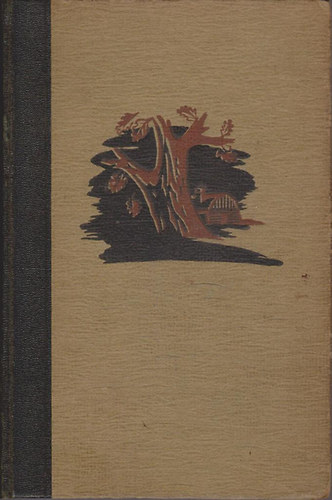 John Steinbeck: A mohos szikla (Márai Sándor előszavával) antikvár