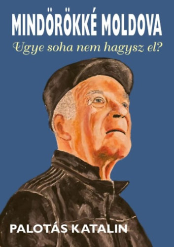 Mindörökké Moldova akciós termékkép 1