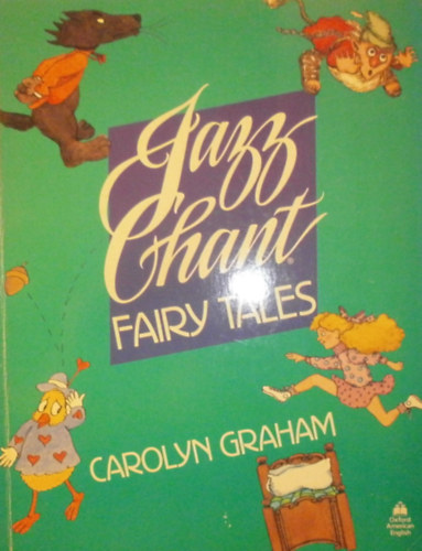 Carolyn Graham - Könyvei / Bookline