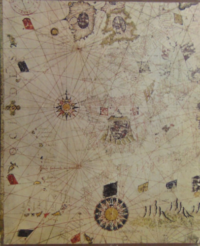 Stelios A. Papadopoulos: The Greek Merchant Marine antikvár