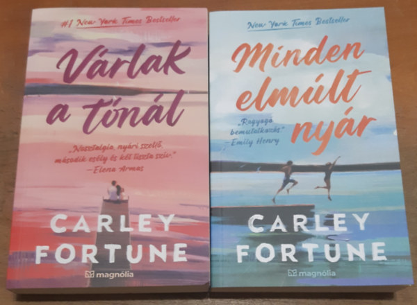 Kollár Betti: Kosársuli + A vonzás törvénye + A vonzás szépsége + A vonzás hatalma könyv