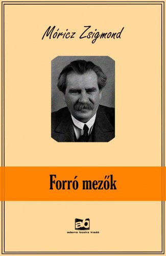 Forró mezők akciós termékkép 1