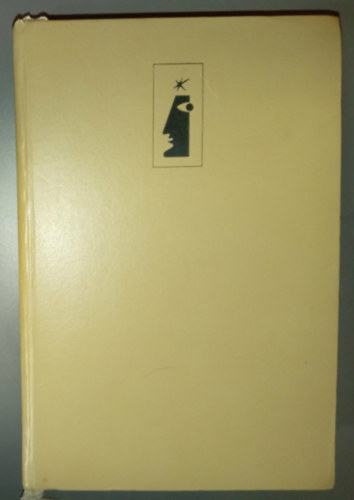 Soren Kierkegaard, Veress Miklós (ford.), Dani Tivadar (ford.), Valaczkai László (ford.), Søren Kierkegaard: Søren ​Kierkegaard írásaiból (Az irónia fogalmáról, állandó tekintettel Szókratészre / Vagy-vagy / Az ismétlés / Félelem és rettegés / A szorongás fogalma / Lezáró tudománytalan utóirat a filozófiai töredékekhkez) antikvár