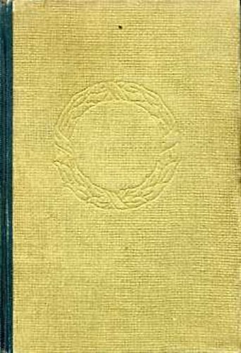 Sík Sándor: Gárdonyi - Ady - Prohászka: Lélek és forma a századforduló irodalmában antikvár