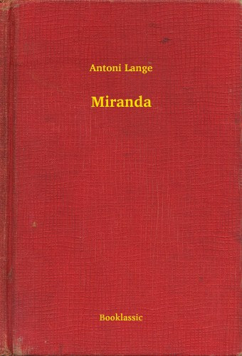 Miranda